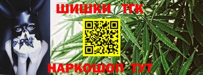 СК Рыбинск